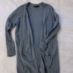 Cute n cozy cardigan